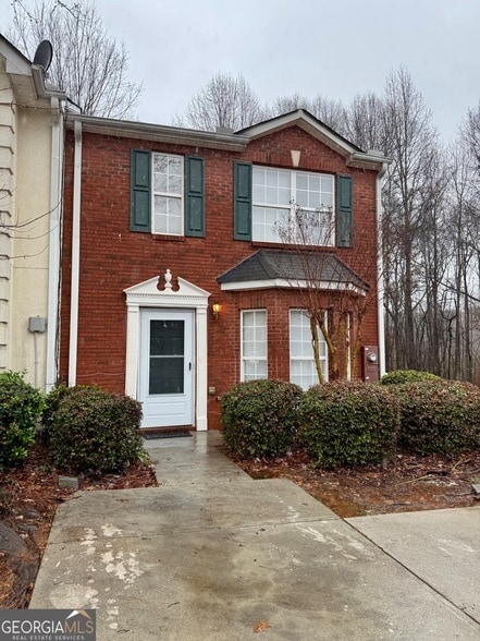 Photo - 3044 Waldrop Cir Townhome