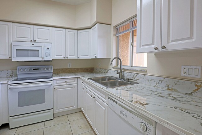 Photo - Villas at Venezia 4175-206 Unit 4175 Castilla Circle, 206