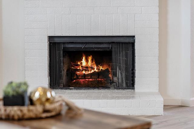 Photo - 3300 Jacobs Dr