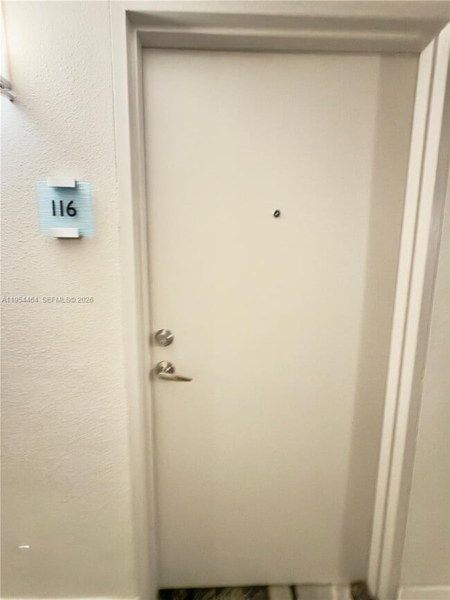 Photo - 3000 S Ocean Dr Unidad 116