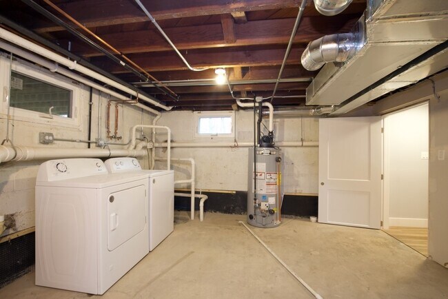 Photo - 16637 W Brockman Ave Unit th