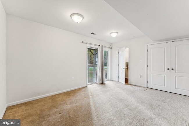 Photo - 15304 Pocopson Creek Way