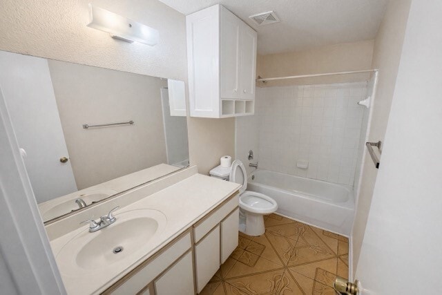 Building Photo - 1219 Mossy Branch St