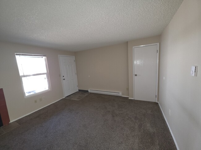 Photo - 2412 S I St Unit 2