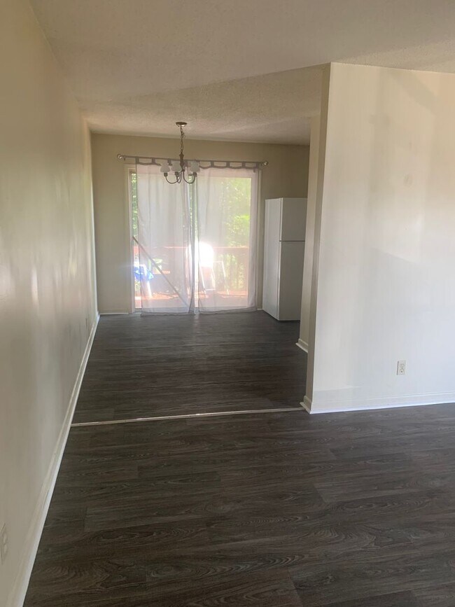 Taylors Townhome Townhome Rental in Taylors SC