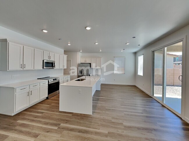 Photo - 6464 E Paseo Baranda