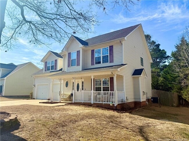 Photo - 234 Pender Rd