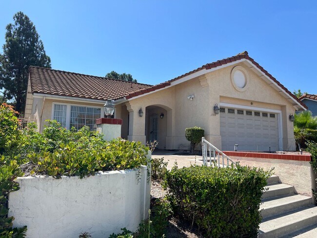 Photo - 3 Bedroom, 2 Bathroom, 2 Car Attached Garage