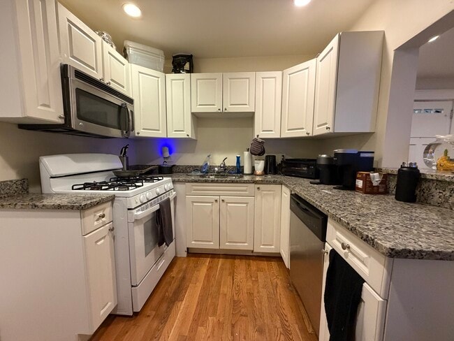 Photo - 56 Egmont St