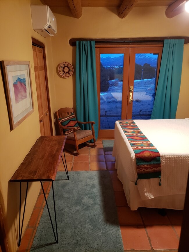 Photo - 28 W San Marcos Rd Unit Furnished Guest