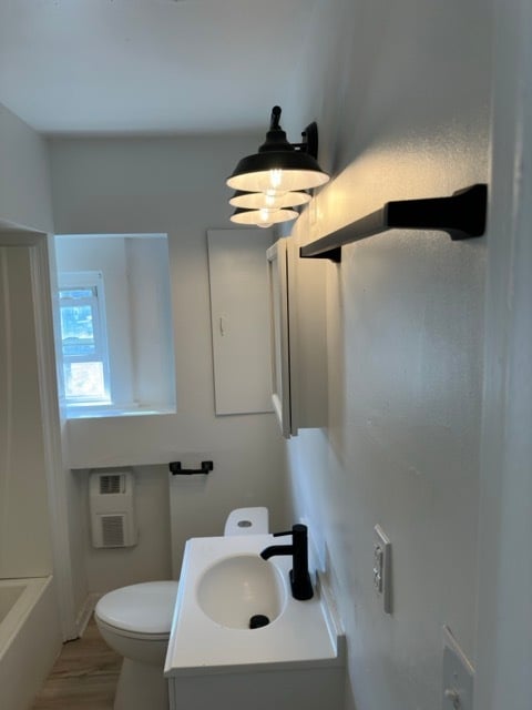 4694 State Rd Unit 5