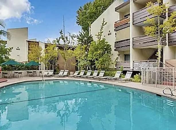 Photo - 1625 Hotel Cir S Condo Unit 210
