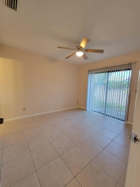 Photo - 1087 Goldenrod Rd