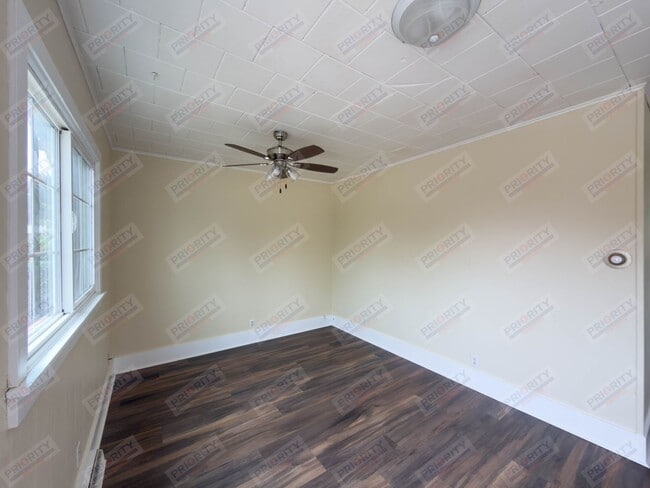 Photo - 1 Bedroom Single Family Home