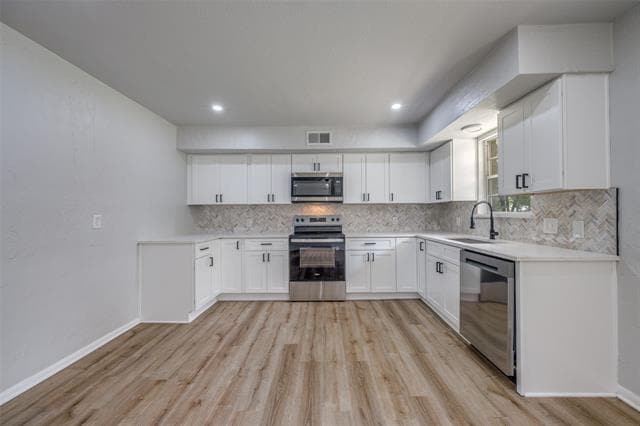 Photo - 416 W Lamberth Rd