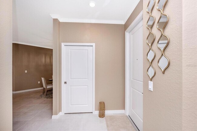 17625 Opal Sand Dr Unit 301