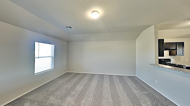 Photo - 11600 NW 97th St