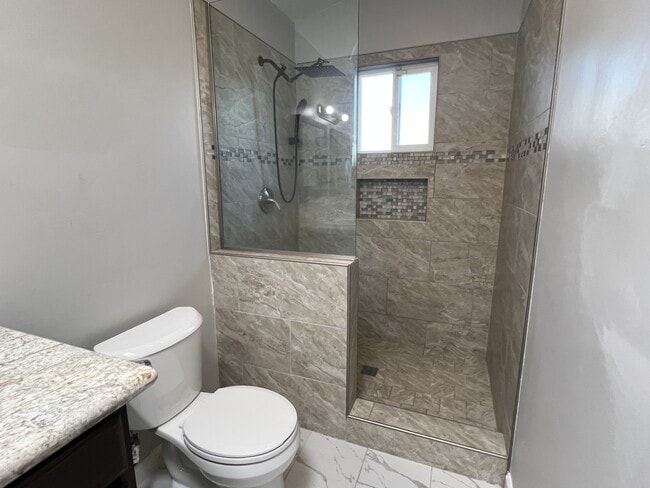Photo - 3901 Starwood Ln