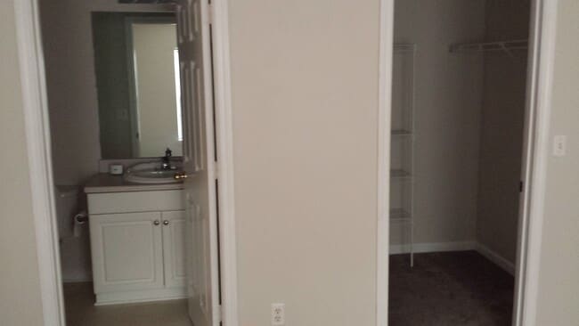 100 Kensington Blvd Unit 1215
