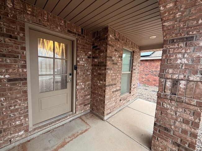 Photo - 1109 Wagon Wy.