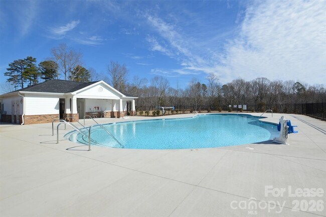 Photo - 1537 Harper Lndg Blvd