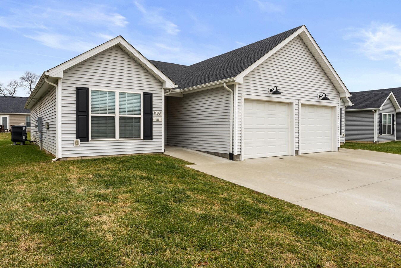 Photo - 267 Walnut Creek Ct