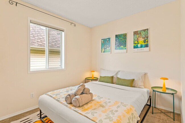 Photo - 212 Hidden Hills Rd NW Unit ID1314528P