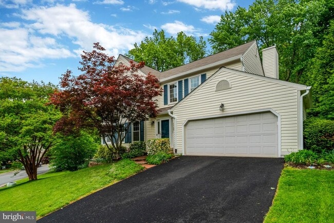 Photo - 7729 Silver Sage Ct