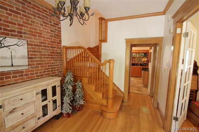 Photo - 2075 E 17th Ave Townhome