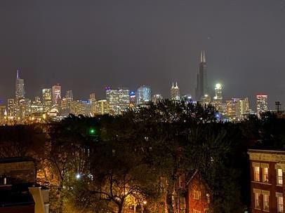 Photo - 1500 W Huron St