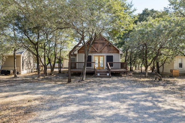 Photo - NEW ON MARKET !!