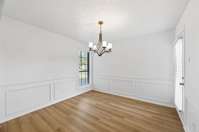 4007 St Christopher Ln Unit 4007