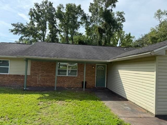 Photo - 2145 Portsmouth Cir
