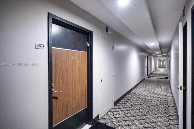 1500 S Ocean Dr Unit G10