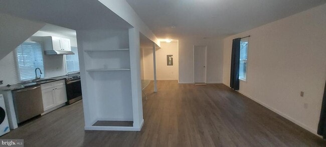 Photo - 13721 Darnestown Rd