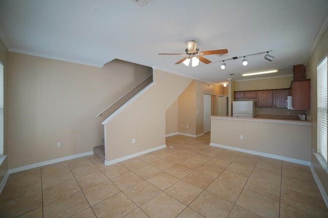 Photo - 2400 Fred Smith Rd Unit 207