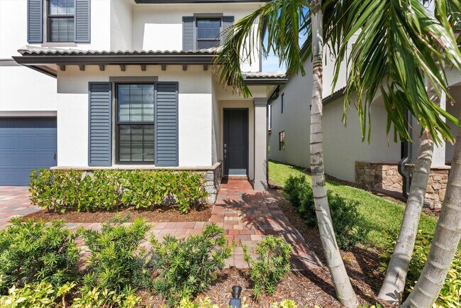 Photo - 4757 Roldan Ct