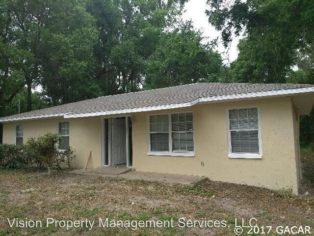 3 br, 2 bath House - 16919 SW 137th Ave - 3 br, 2 bath House - 16919 SW 137th Ave