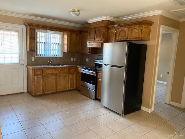 Photo - 12 E Quail St