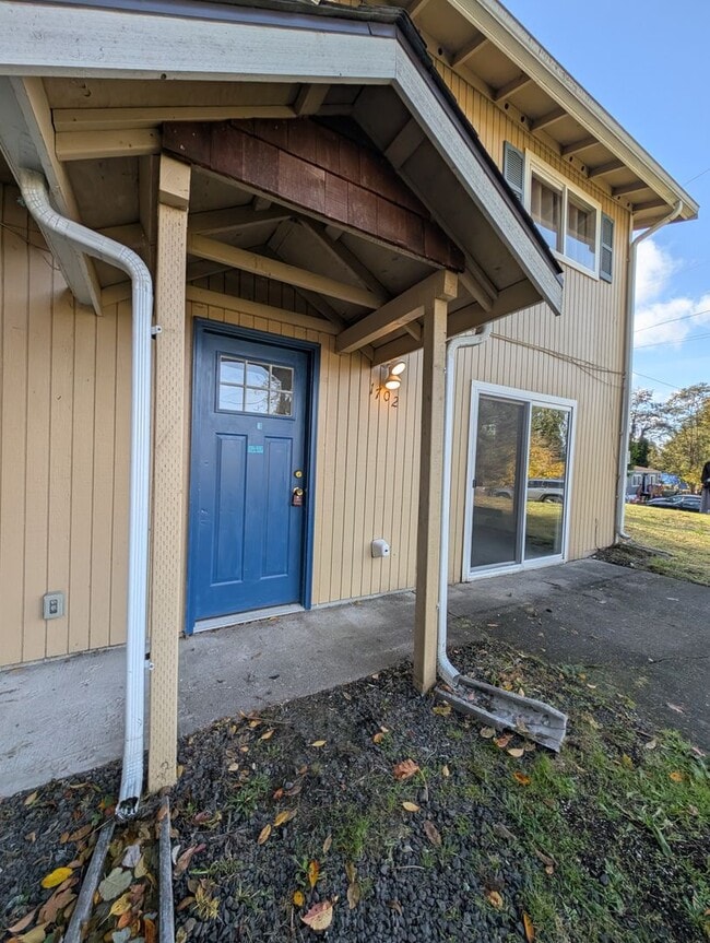 Ianev - Ianev Unidad 505C