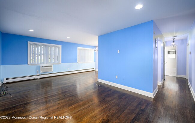 Photo - 90 Stonehurst Blvd Unit A