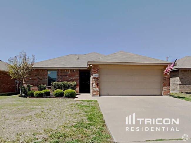 Building Photo - 12428 Hunters Mill Trail Rental