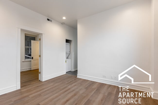 Photo - 2350 W Charleston St Unit 2R