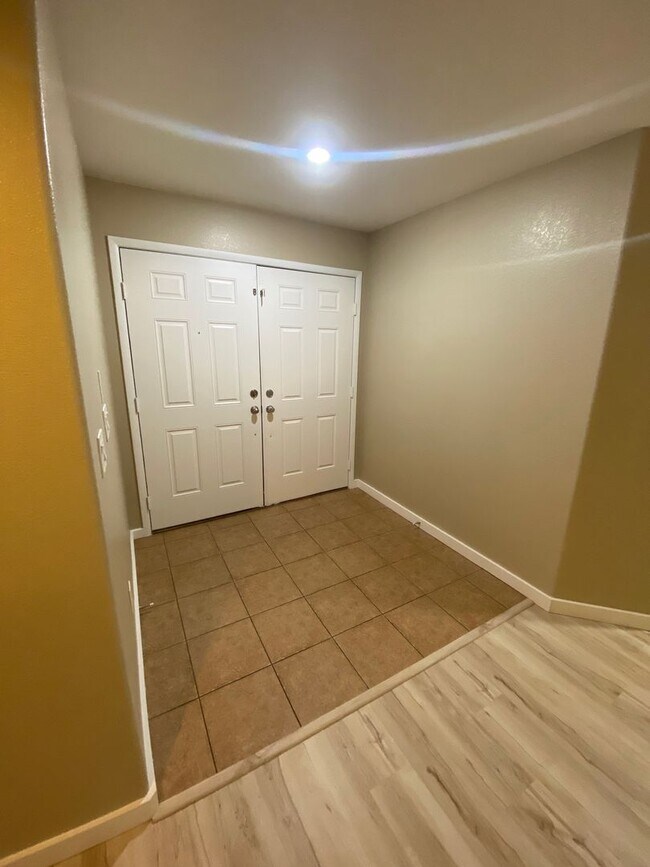 Photo - 3408 Conterra Park Ave