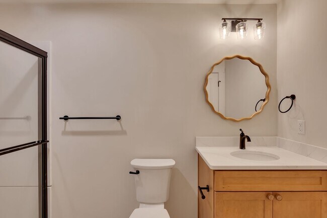 Photo - 36 Pawling Ave Unit 202