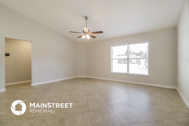 Photo - 10084 Cross Ridge Rd