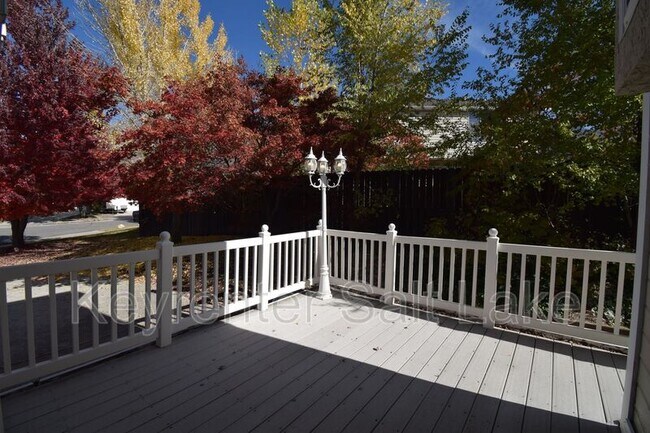 Photo - 6888 Hillside Village Cir