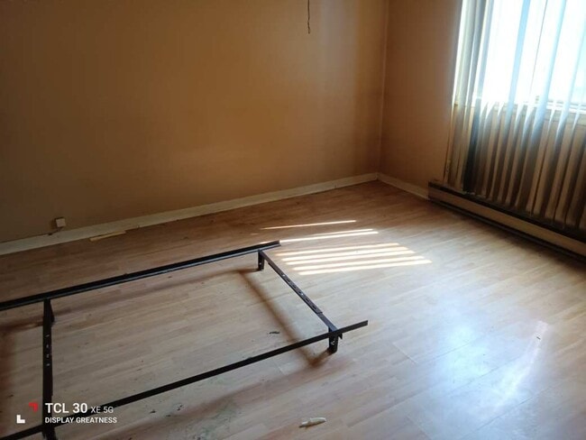 Photo - 72 Rue de la Visitation Unité 7