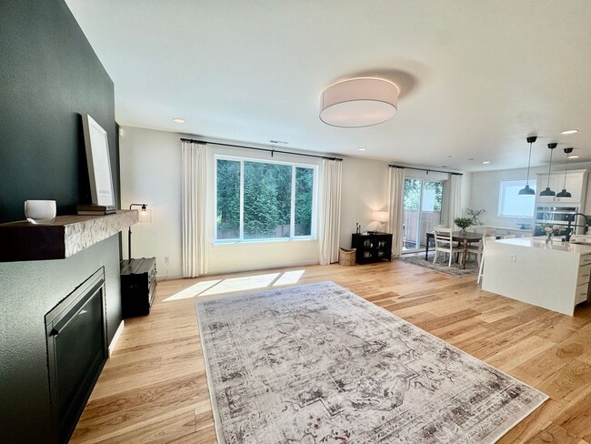 Photo - 20696 134th St SE