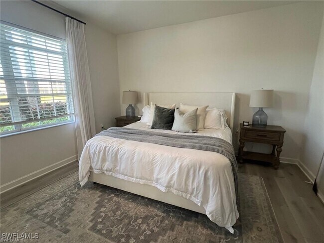 Photo - 3062 Driftwood Way Unidad 4301